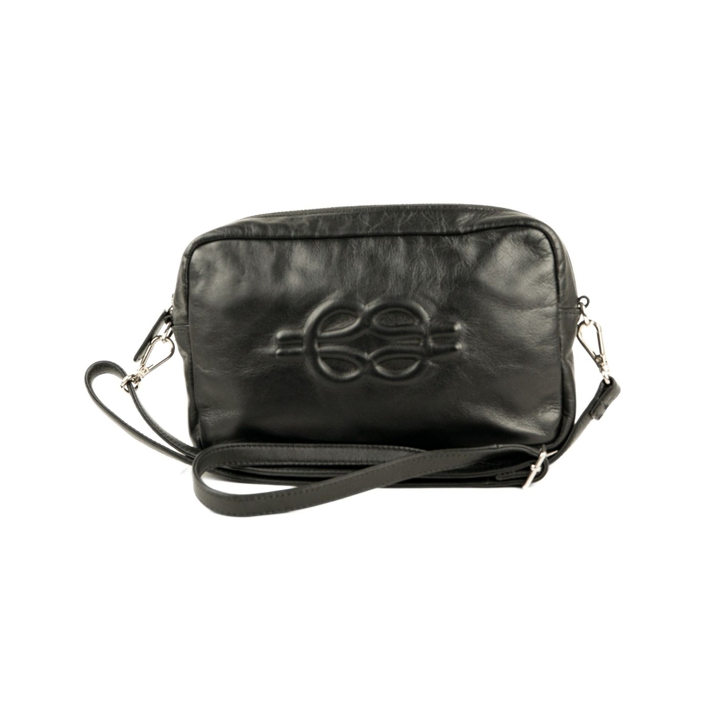 Ladies Bag