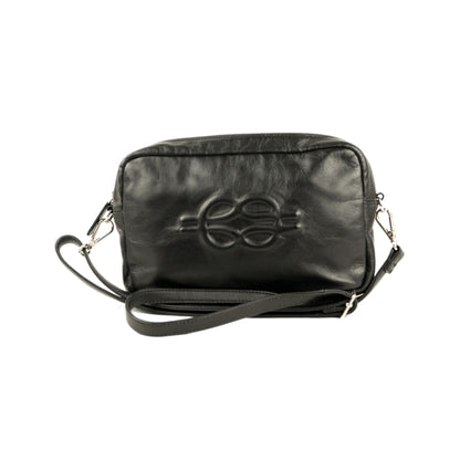 Ladies Bag