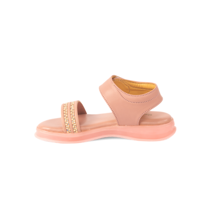 Girls Sandal