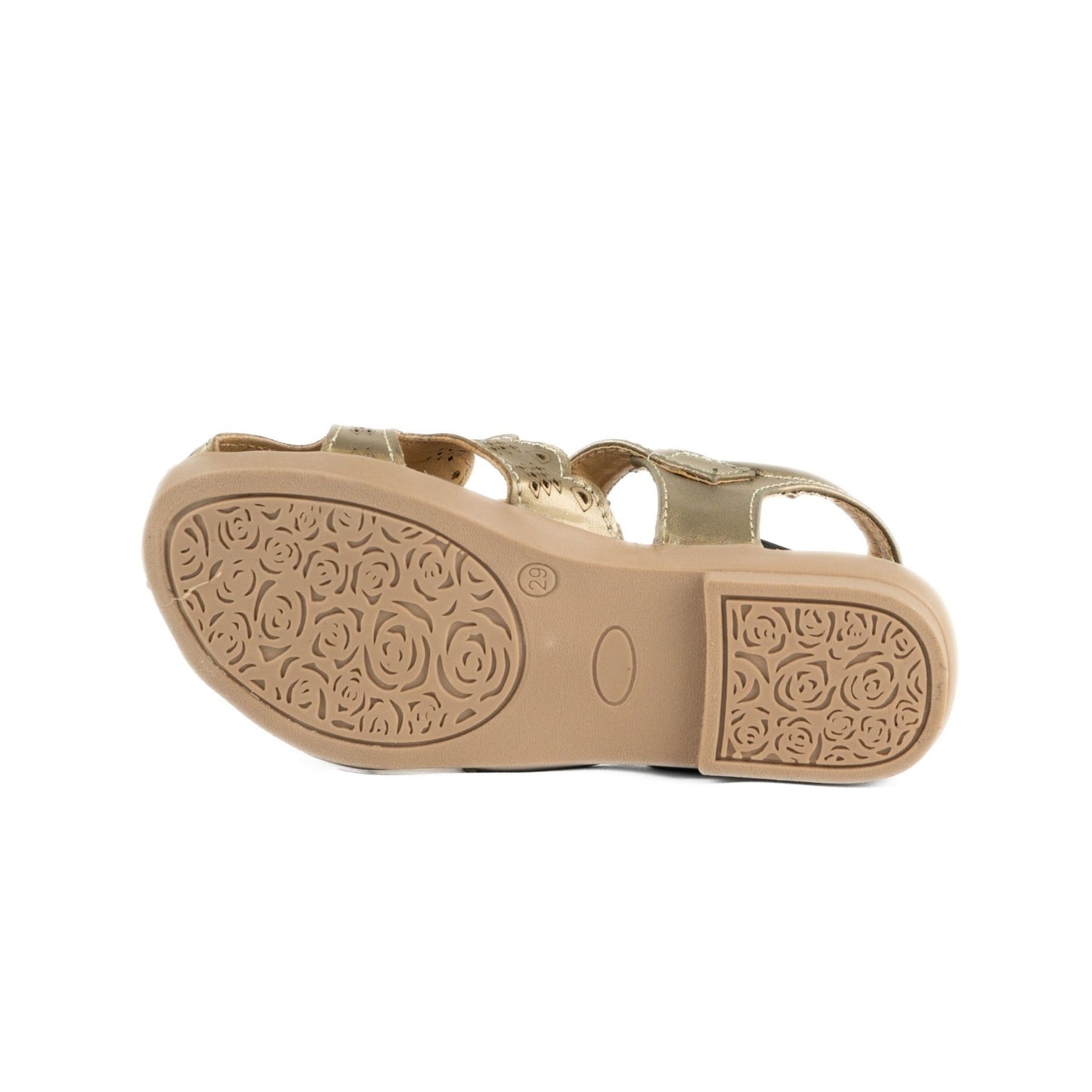 Girls Sandal (29-34)