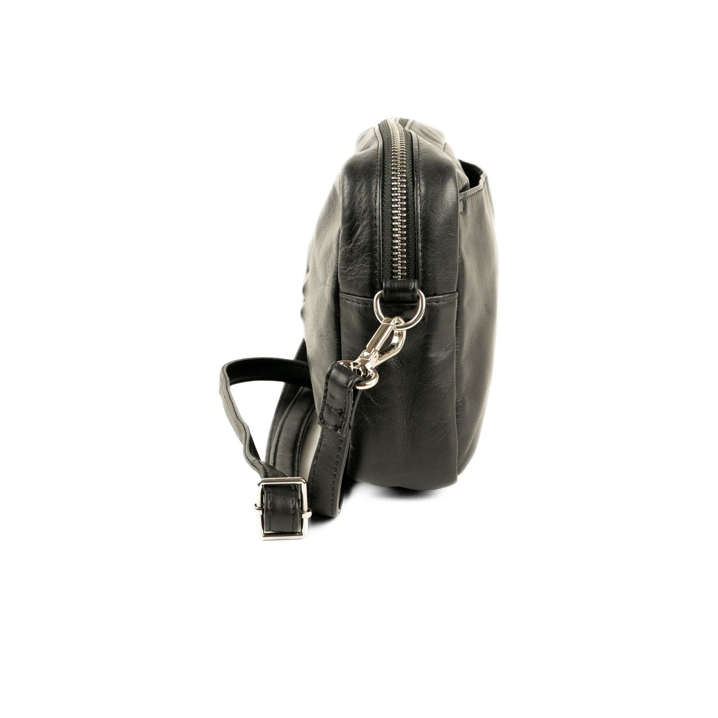Ladies Bag