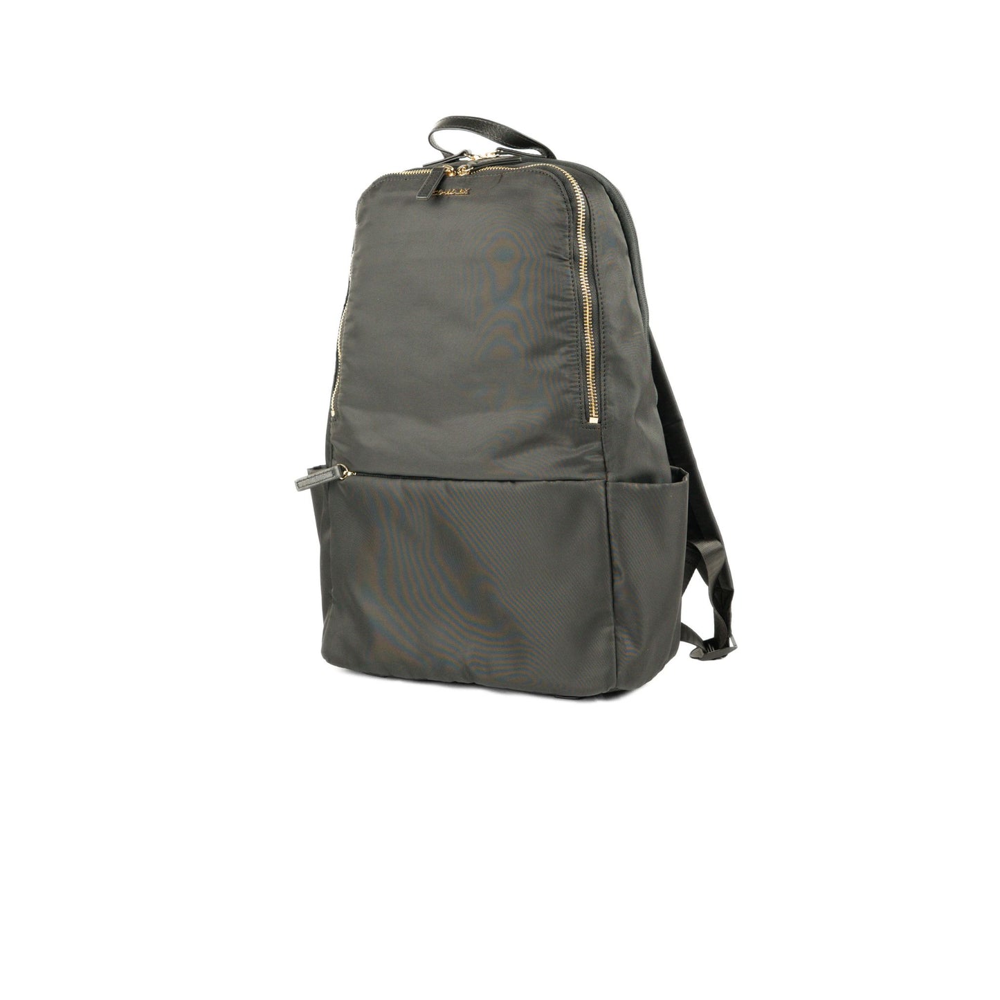 DailyGo Lite Waterproof -Backpack