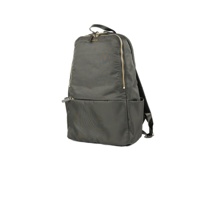 DailyGo Lite Waterproof -Backpack
