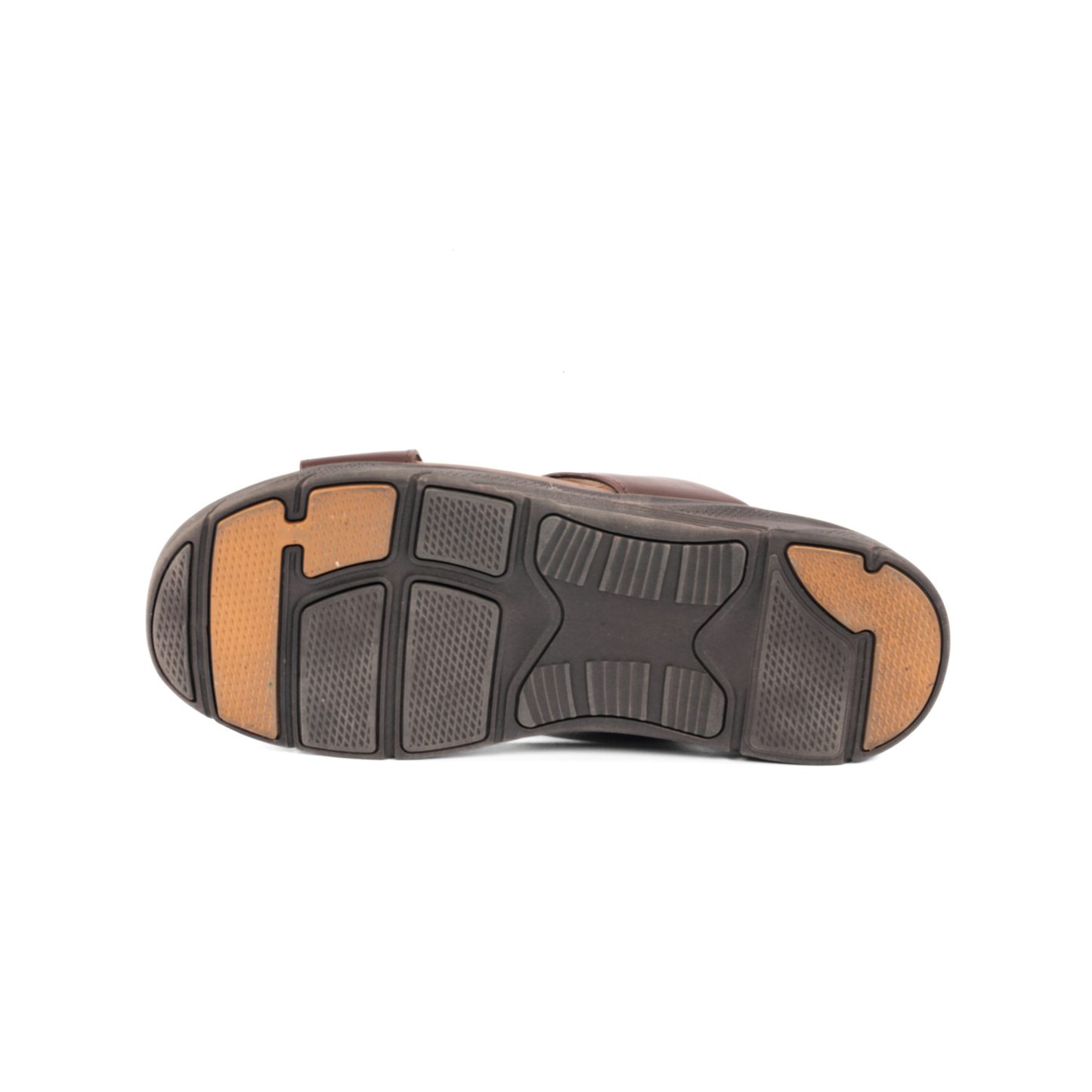 Men Comfort Slide Sandal