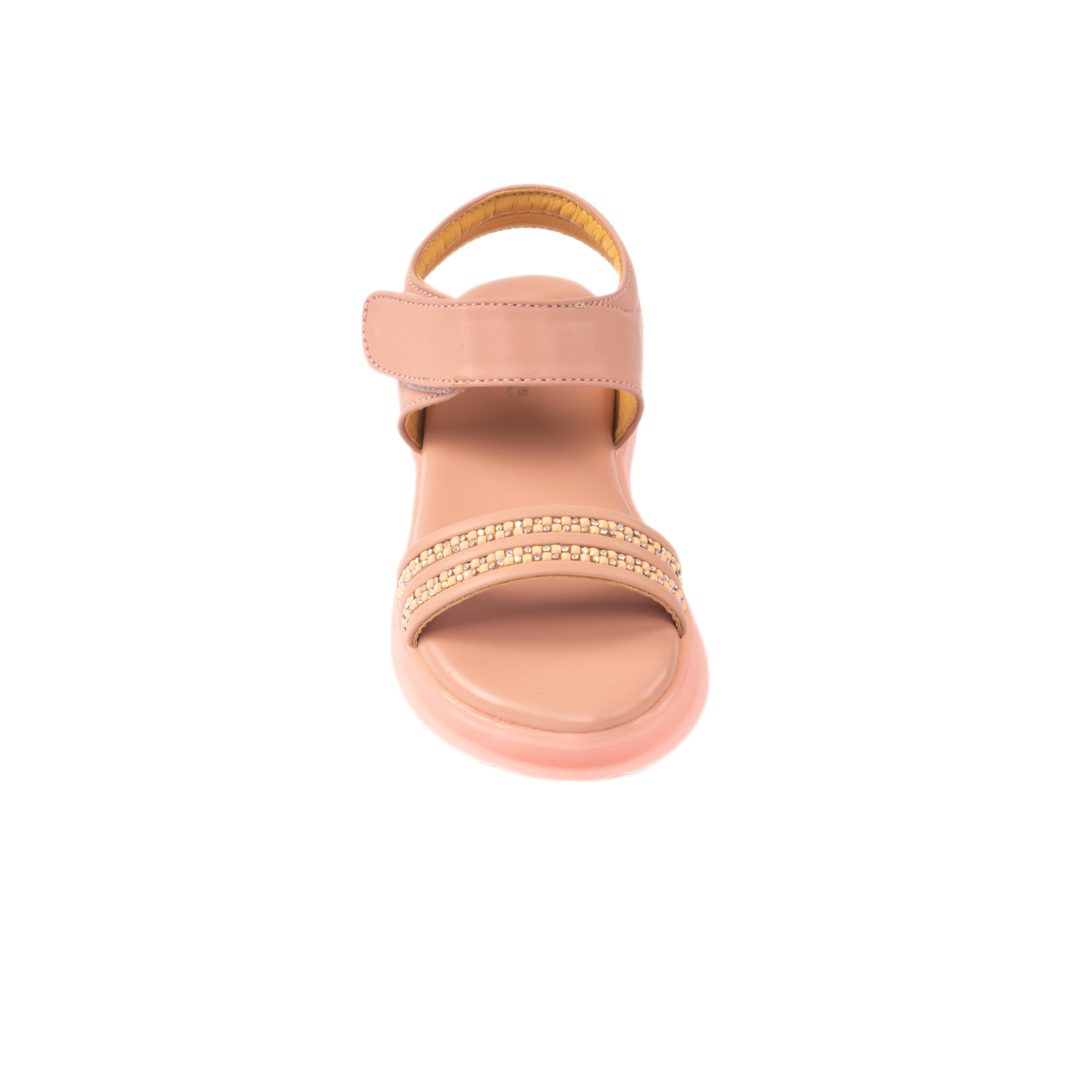 Girls Sandal