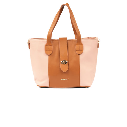 Ladies Bag
