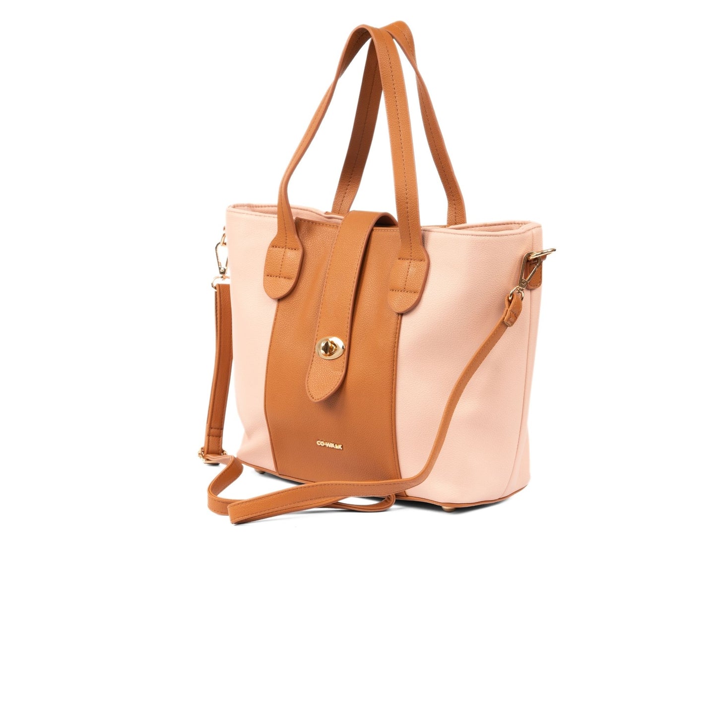 Ladies Bag