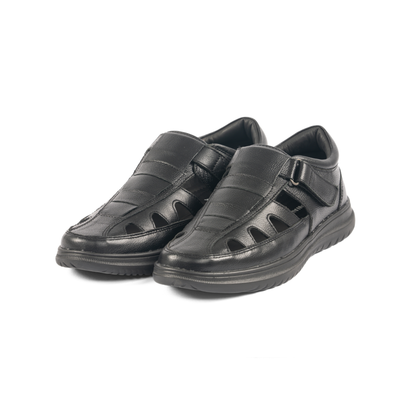 Men Cycle Sandal