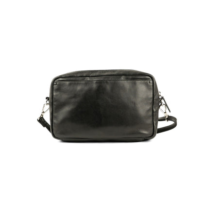 Ladies Bag
