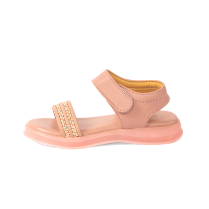 Girls Sandal