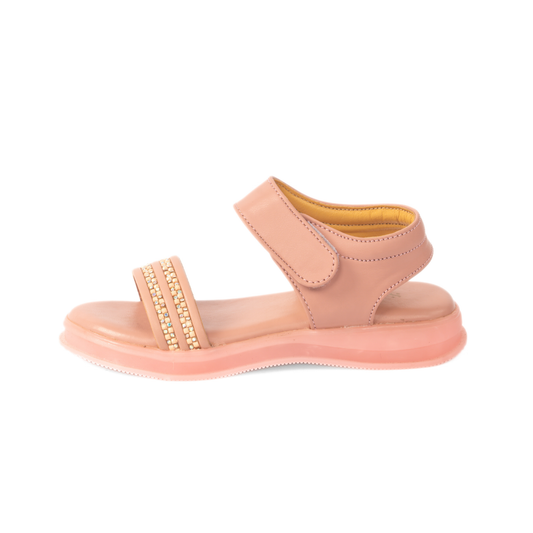 Girls Sandal