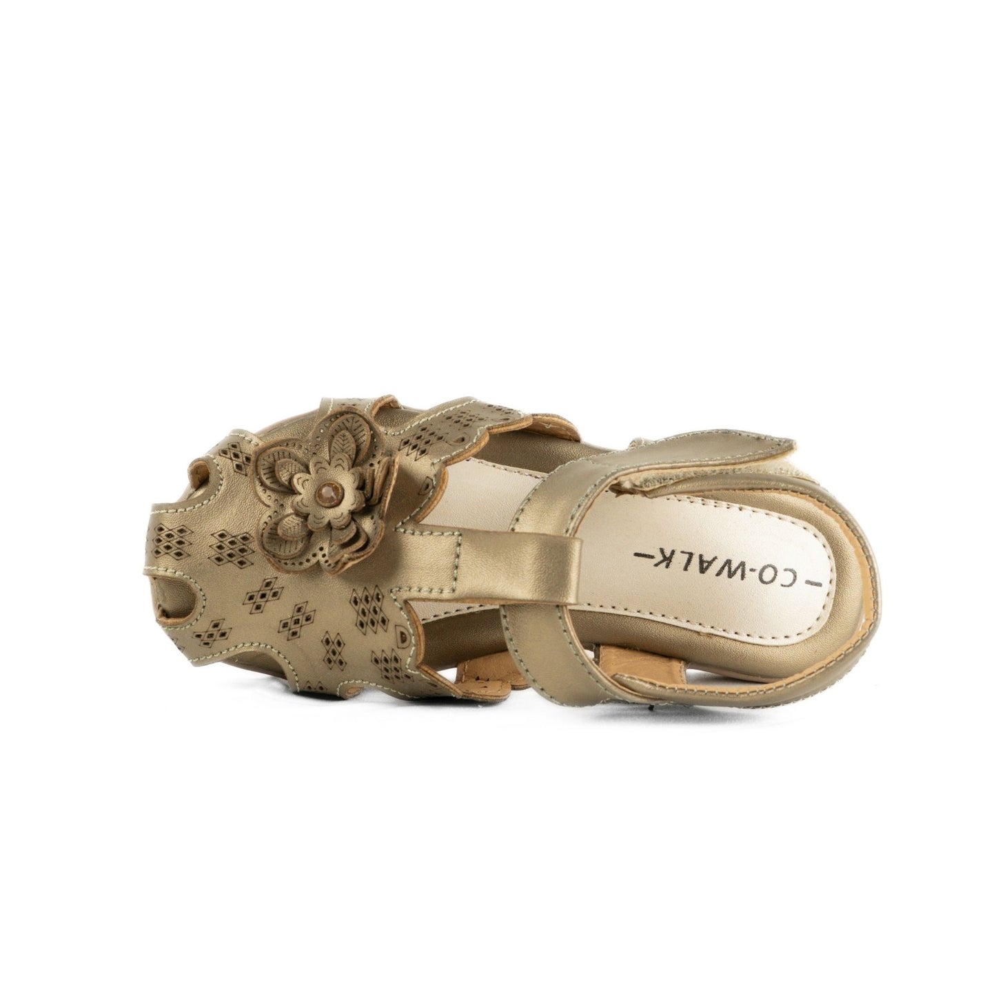 Girls Sandal (29-34)
