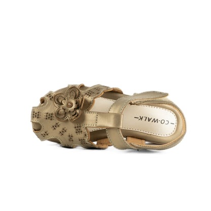 Girls Sandal (29-34)