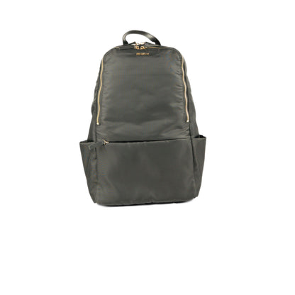 DailyGo Lite Waterproof -Backpack