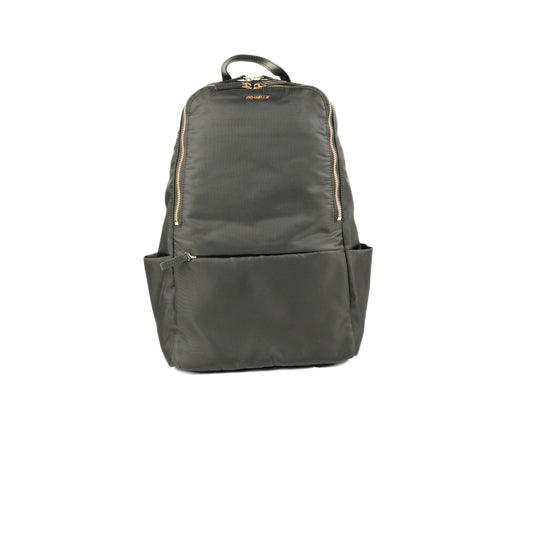 DailyGo Lite Waterproof -Backpack