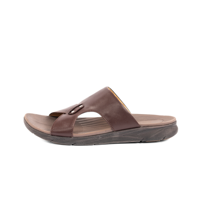 Men Comfort Slide Sandal