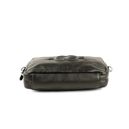 Ladies Bag