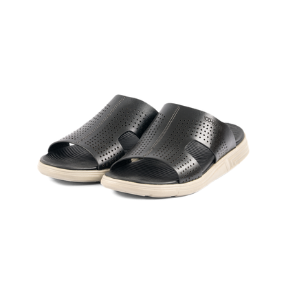 Men Comfort Slide Sandal