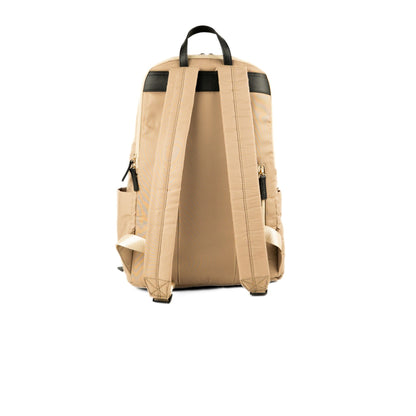 DailyGo Lite Waterproof -Backpack