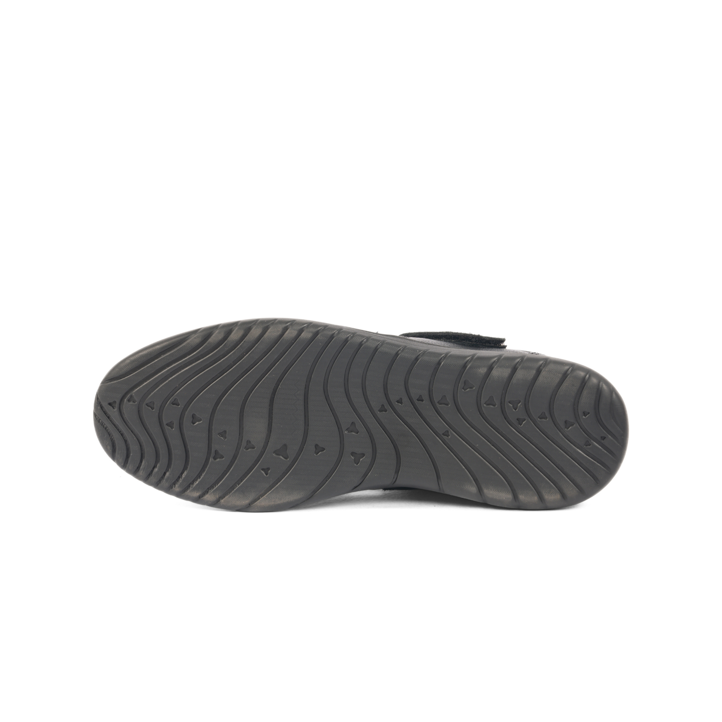 Men Cycle Sandal