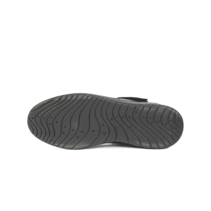 Men Cycle Sandal
