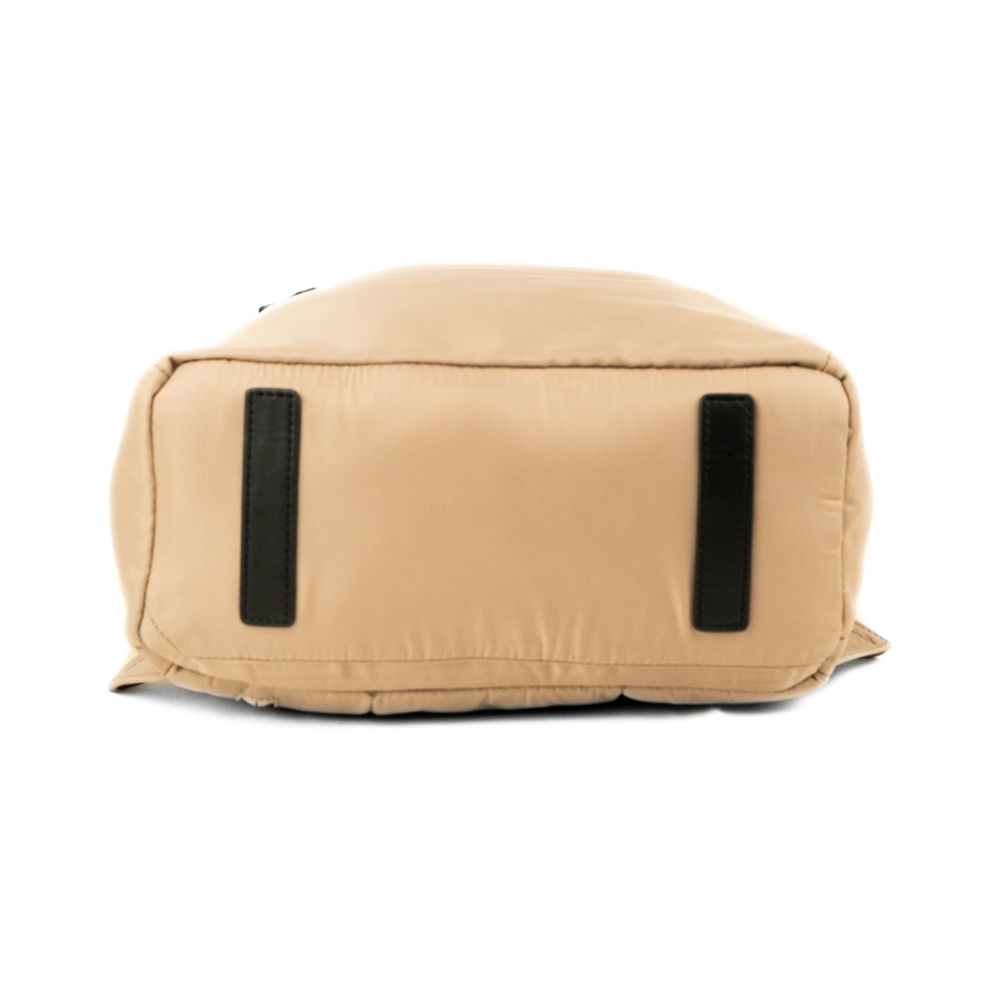 DailyGo Lite Waterproof -Backpack
