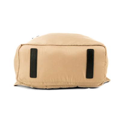 DailyGo Lite Waterproof -Backpack