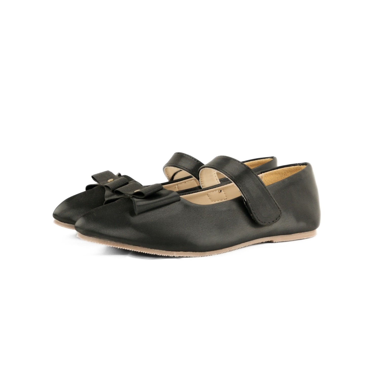 Girls Closed (30-35)