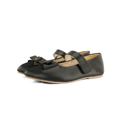 Girls Closed (30-35)