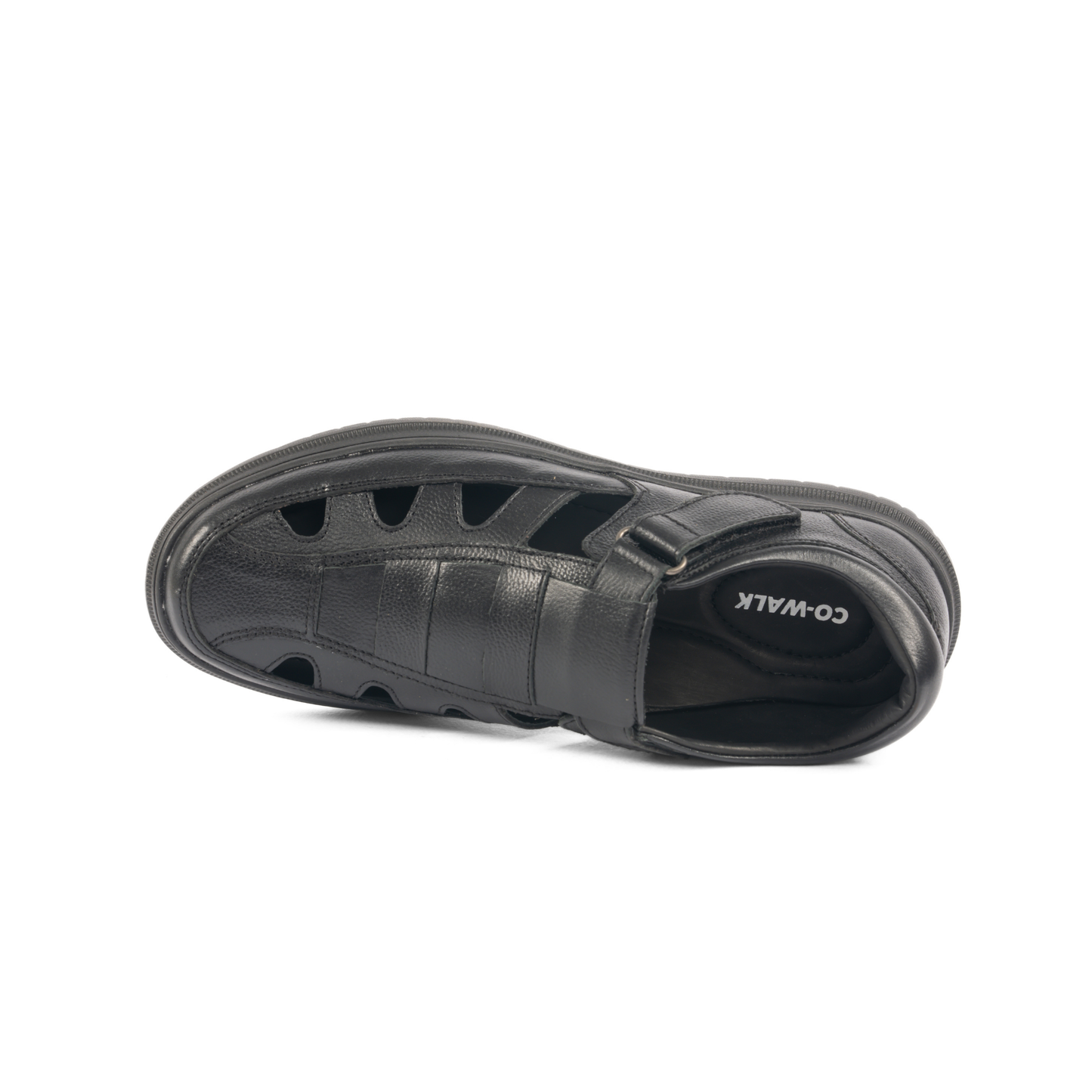 Men Cycle Sandal