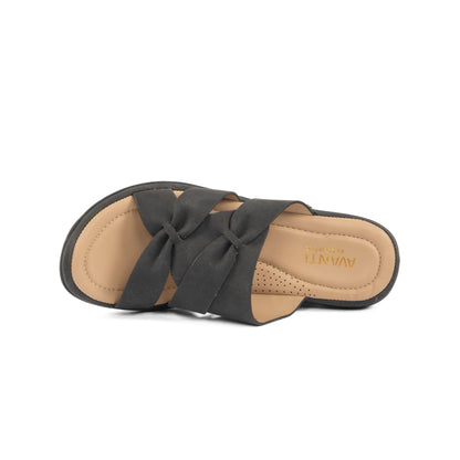 Ladies Sandal
