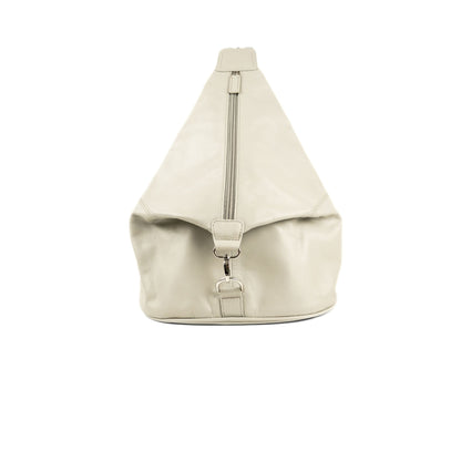 Ladies Bag