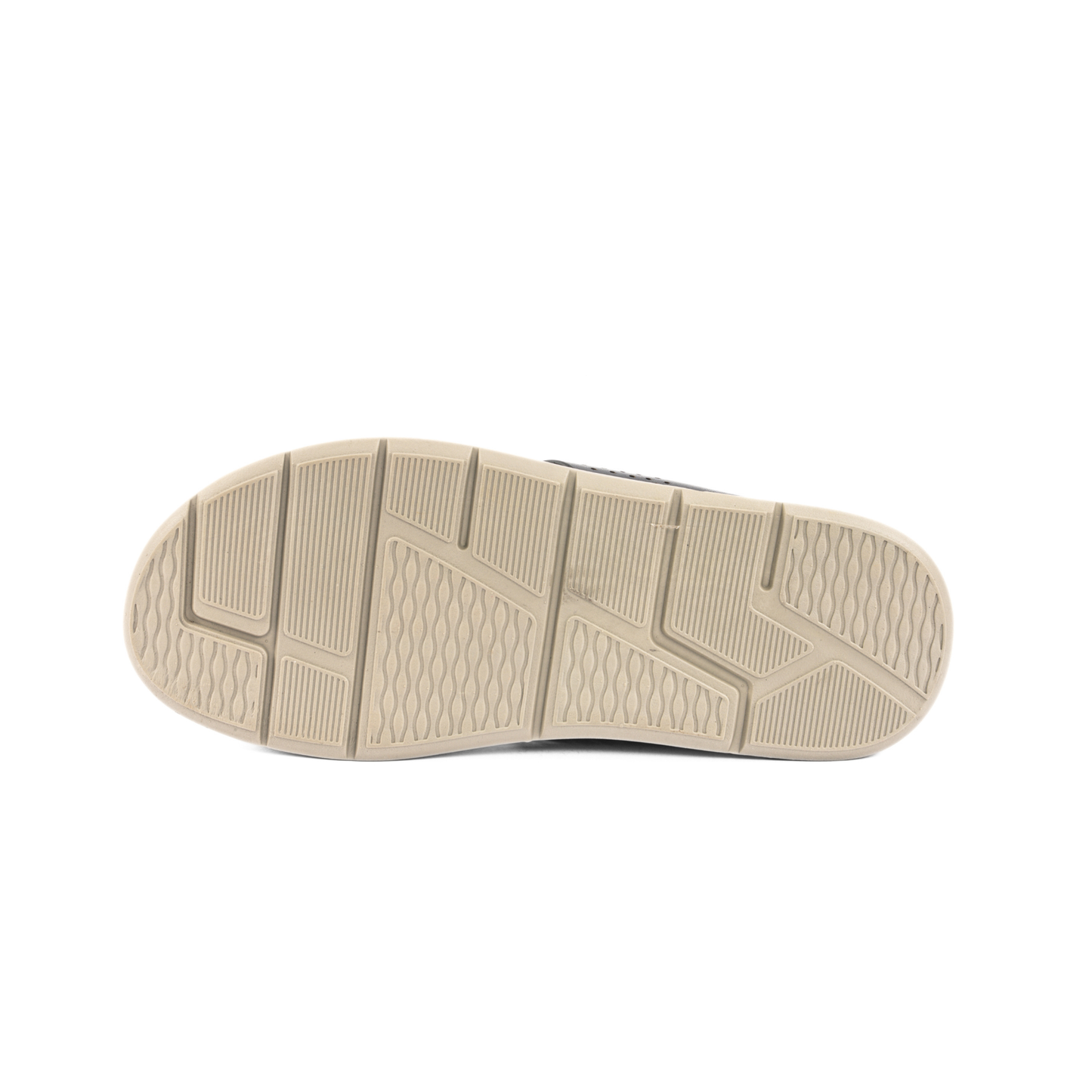 Men Comfort Slide Sandal