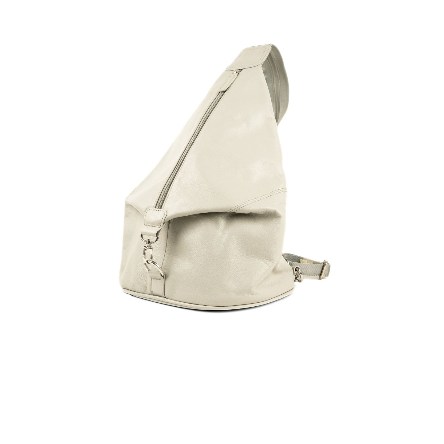 Ladies Bag