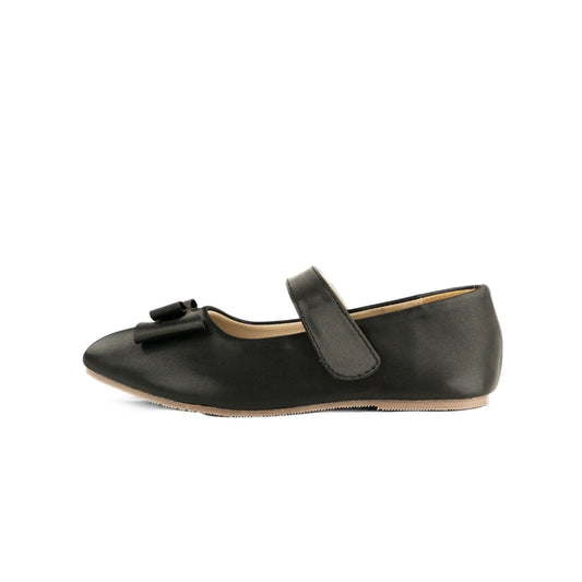 Girls Closed (30-35)