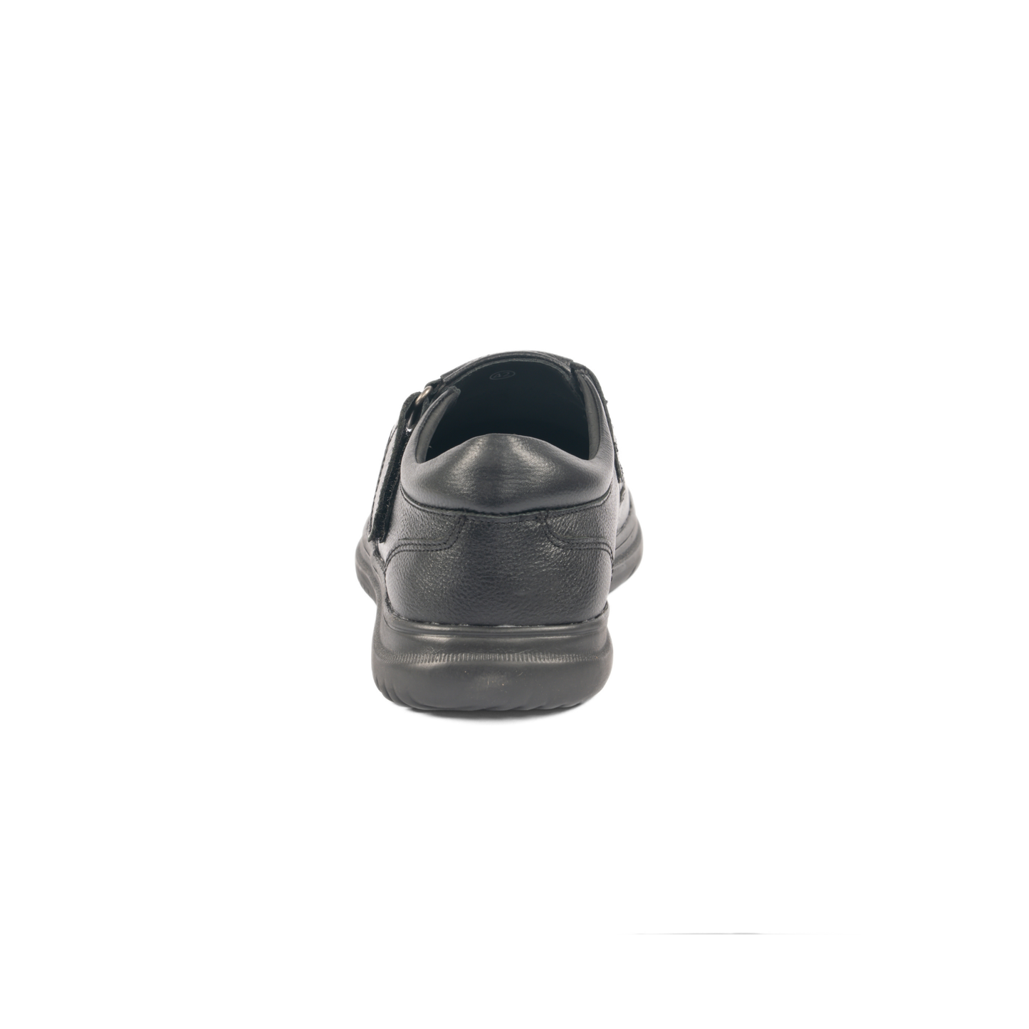 Men Cycle Sandal