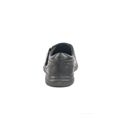 Men Cycle Sandal