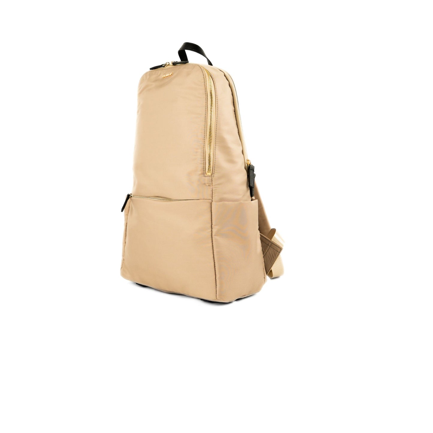 DailyGo Lite Waterproof -Backpack