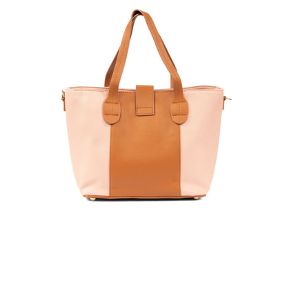 Ladies Bag