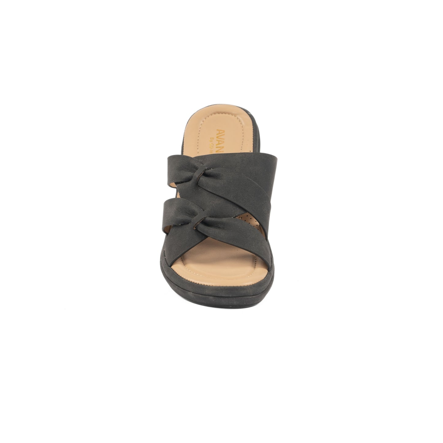 Ladies Sandal