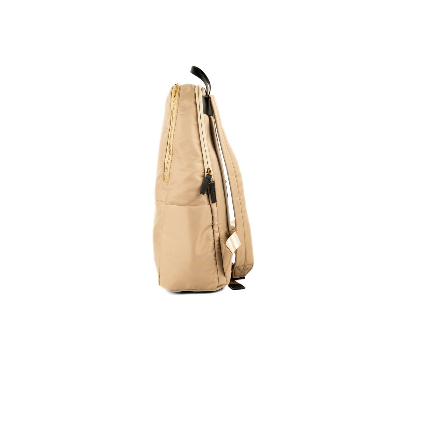 DailyGo Lite Waterproof -Backpack