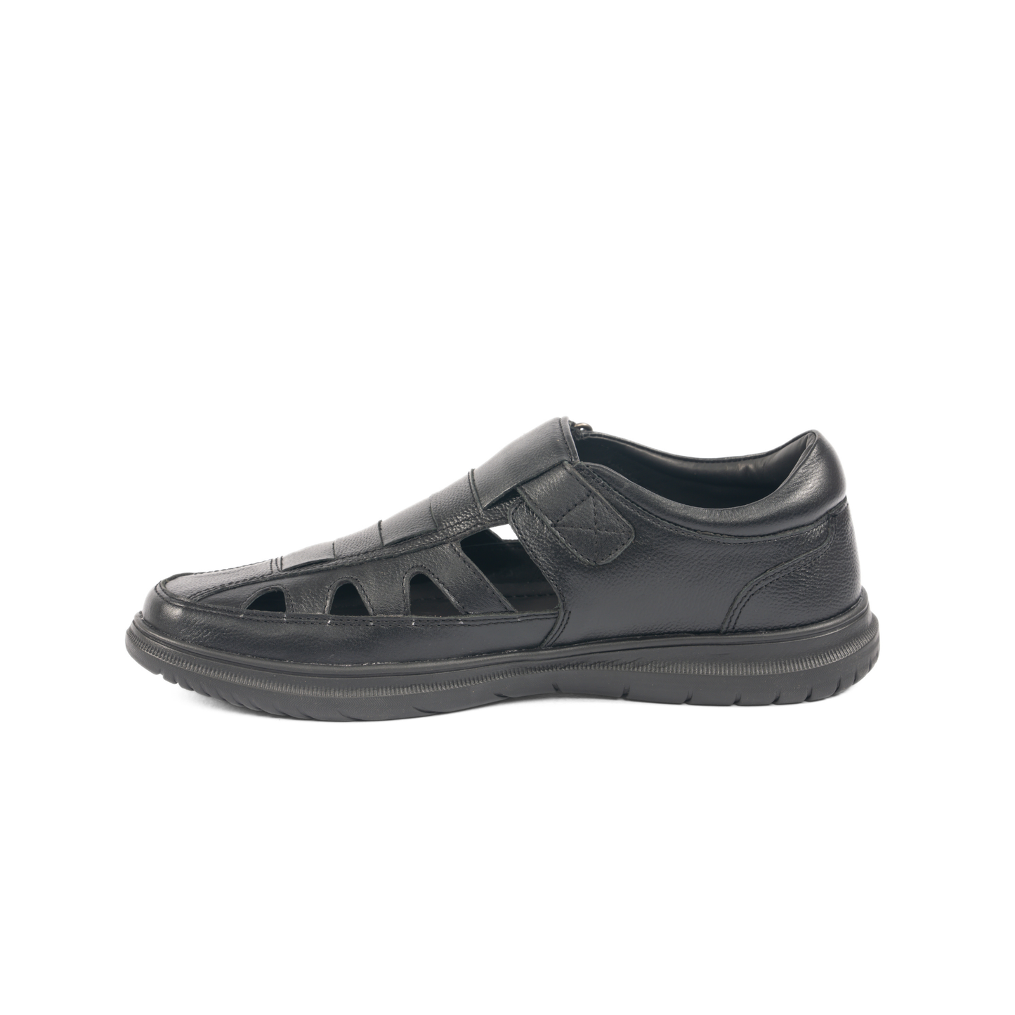 Men Cycle Sandal