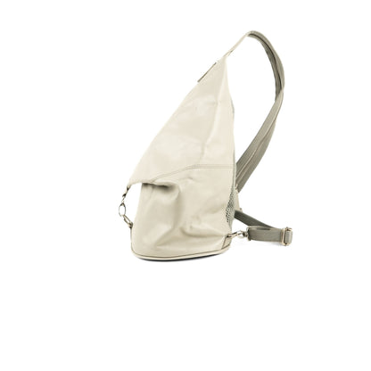 Ladies Bag