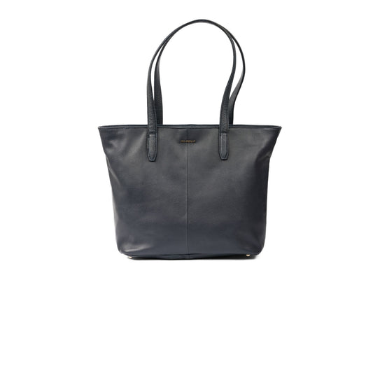 Ladies Bag