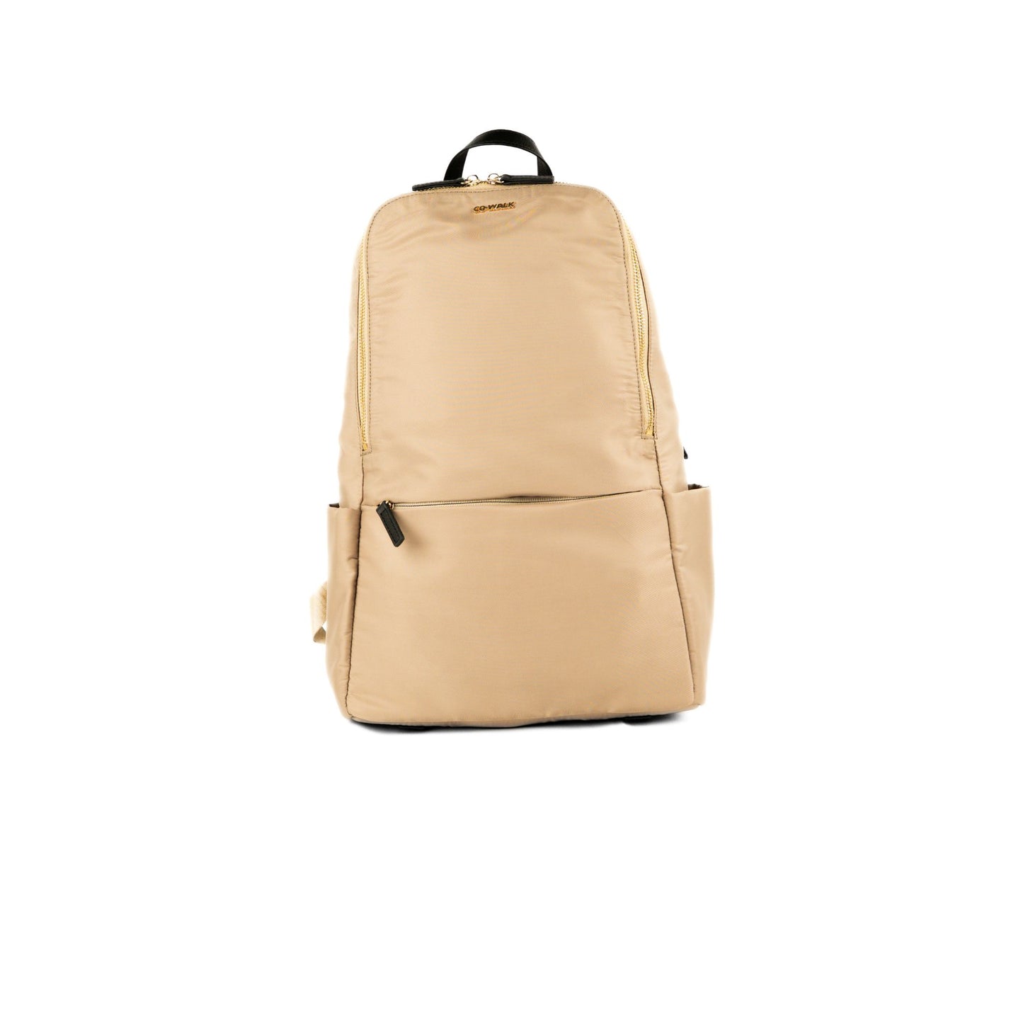 DailyGo Lite Waterproof -Backpack