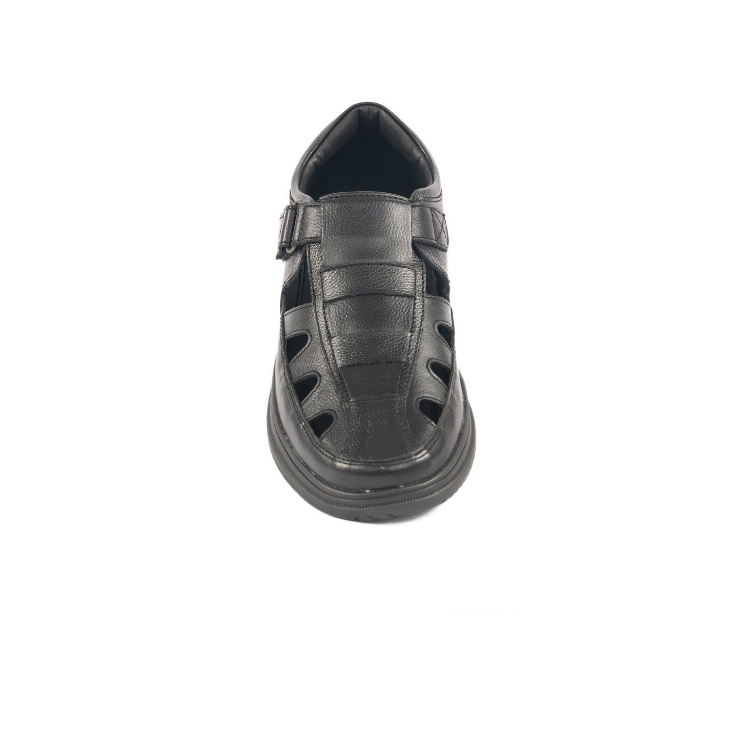 Men Cycle Sandal