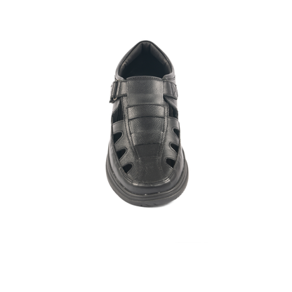 Men Cycle Sandal
