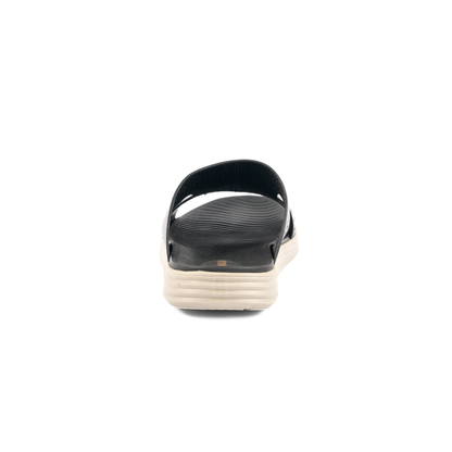 Men Comfort Slide Sandal