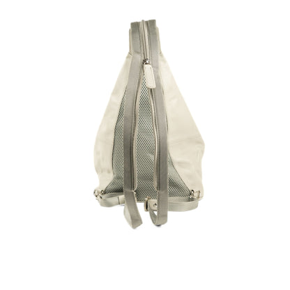 Ladies Bag