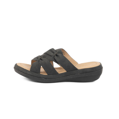Ladies Sandal
